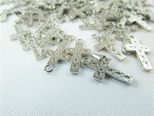100pcs DIY Crafts Making Charms 2024 Pendant Graduation Charms Jewelry  Making 2024 Charms