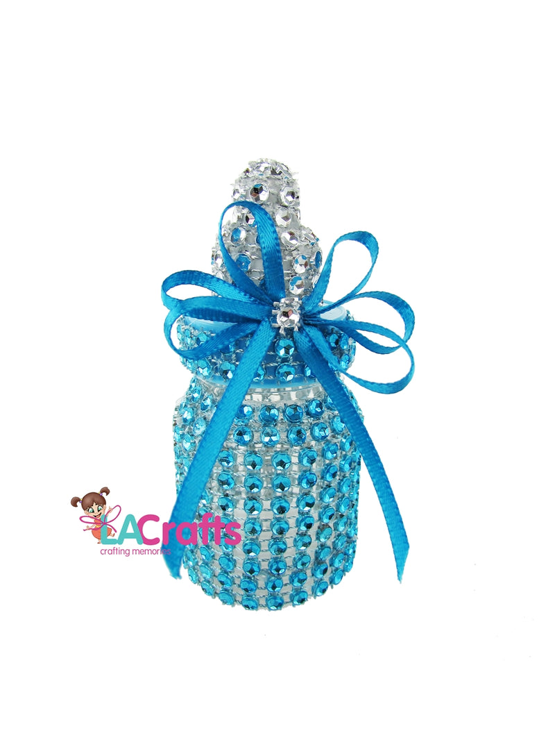Load image into Gallery viewer, Baby Shower Party Favor Idea #BSF003
