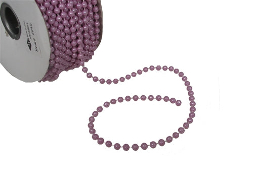 Load image into Gallery viewer, 4mm Round Beads (24 Yds)
