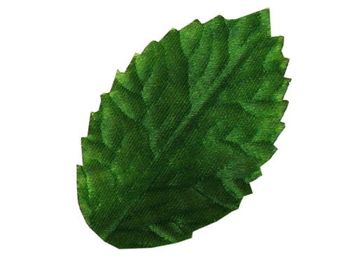 Large Leaves (144 Pcs)