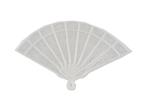 Load image into Gallery viewer, 5&quot; Small Miniature Fan (12 Pcs)
