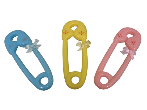 Baby diaper pins discount