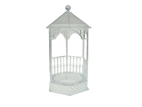 Load image into Gallery viewer, 8.5&quot; Gazebo (12 Pcs)
