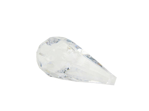 Ornamental Diamonds (1lb)