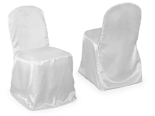 Funda Silla Fija - Reutilizable (1)