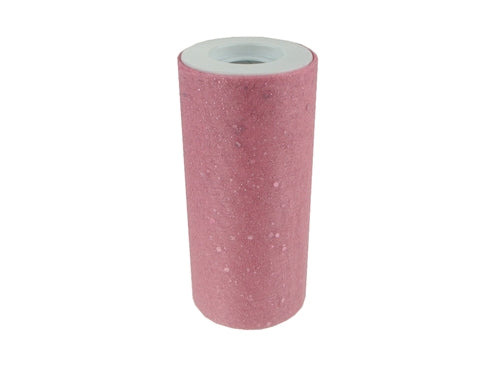 Load image into Gallery viewer, 6&quot; SPECKLED Sparkling Glitter Organza Rolls (25 Yards)
