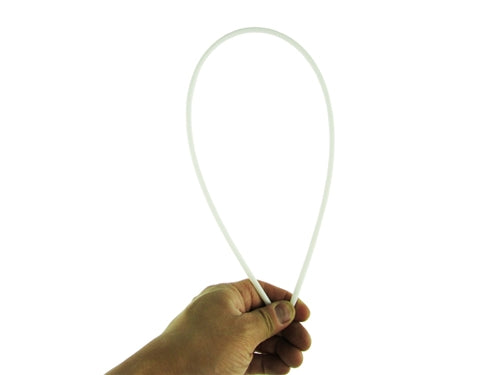 Load image into Gallery viewer, 24&quot; Craft &amp; Balloon Sticks (100 Pcs)
