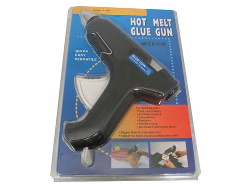 Glue Gun Large (1 Pc) – LACrafts