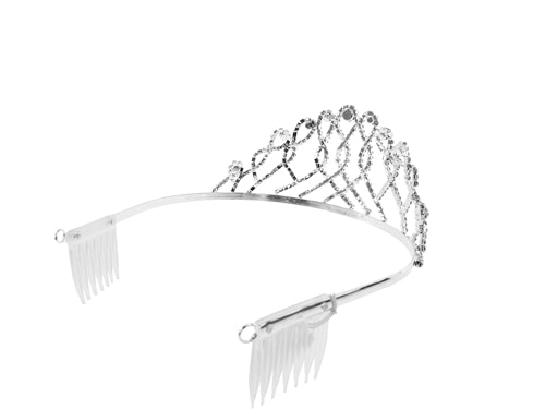 Liquidación - Tiara #60329 (1)