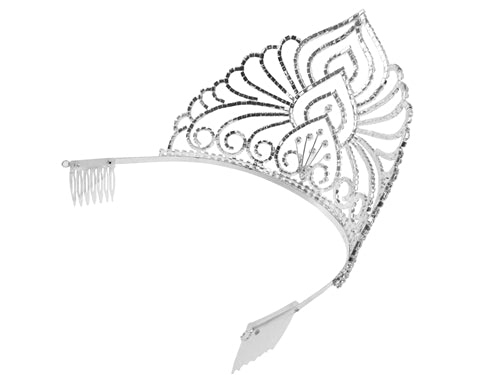 Tiara #60559 (1 Pc)