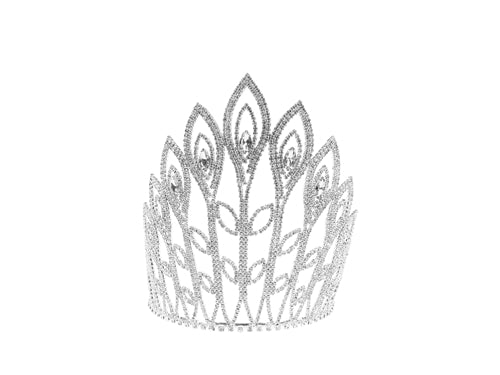 Tiara