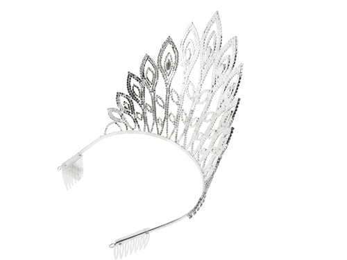 Tiara #60564 (1 Pc)