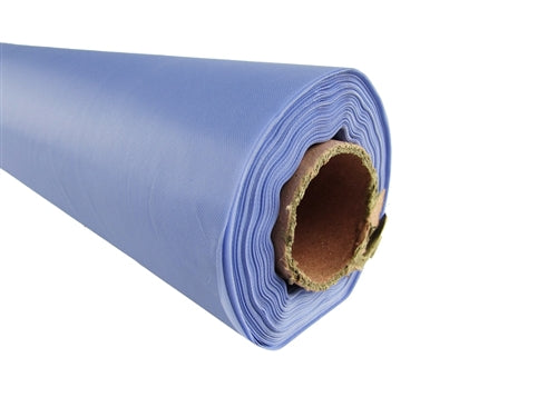 40" x 100 Ft Plastic Table Cover Rolls (1 Pc)