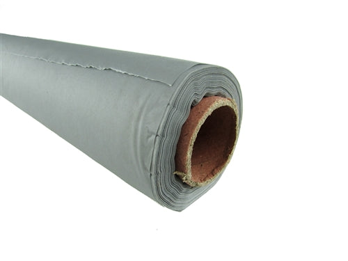 Load image into Gallery viewer, 40&quot; x 100 Ft Plastic Table Cover Rolls (1 Pc)
