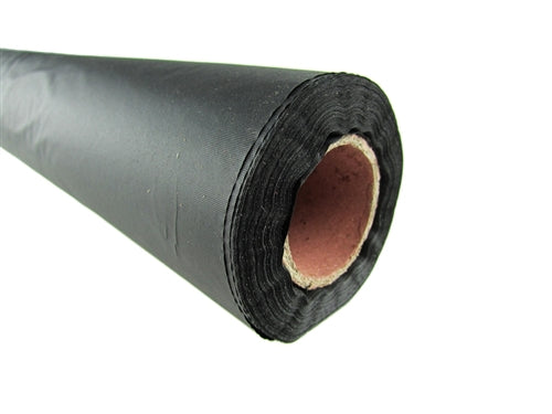 Rollos de mantel de plástico de 40" x 100 pies (1)