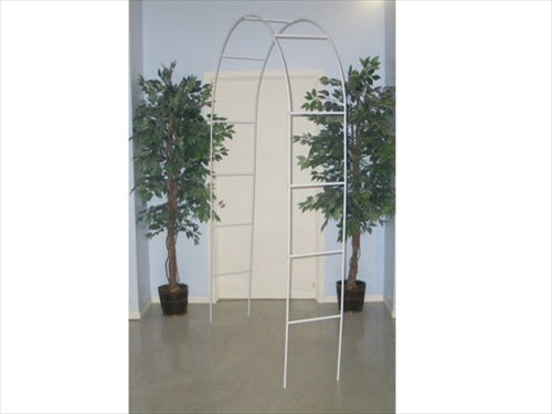 7.5 Ft Real Sized Decoration Arch (1 Set)