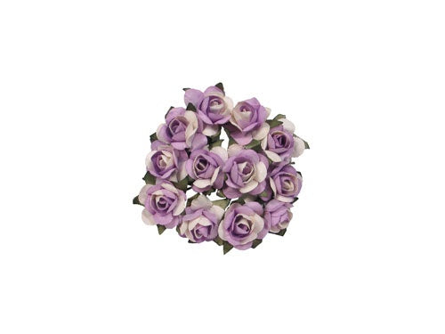 Load image into Gallery viewer, Small Paper Flowers (144 Pcs)
