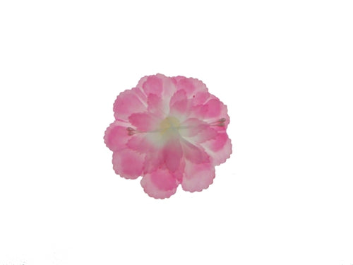 Load image into Gallery viewer, Capias - Carnation Flat Back Flowers (12 Pcs)