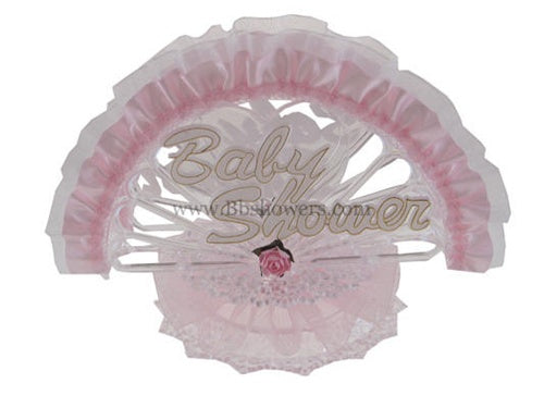 Load image into Gallery viewer, Baby Shower Favor #001
