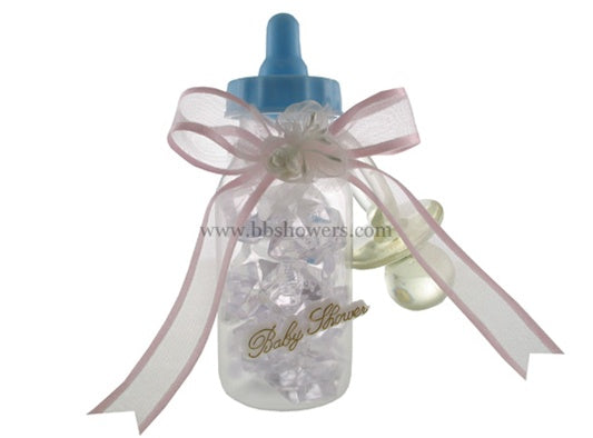Load image into Gallery viewer, Baby Shower Favor #004
