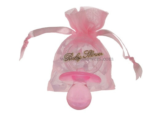 Load image into Gallery viewer, Baby Shower Favor #019
