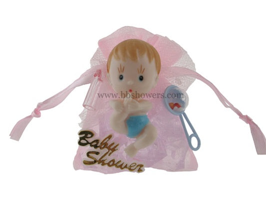 Load image into Gallery viewer, Baby Shower Favor #021
