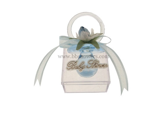 Load image into Gallery viewer, Baby Shower Favor #022
