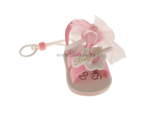 Load image into Gallery viewer, Baby Shower Favor #047
