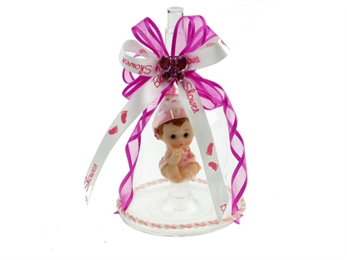 Load image into Gallery viewer, Baby Shower Favor #079
