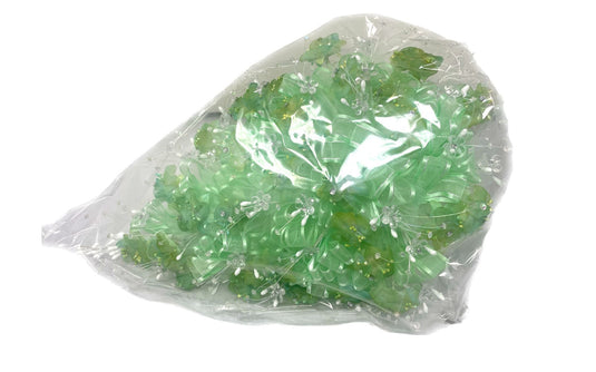 Cascading Artificial Bouquet #6 (Large Size) (1 Pc)