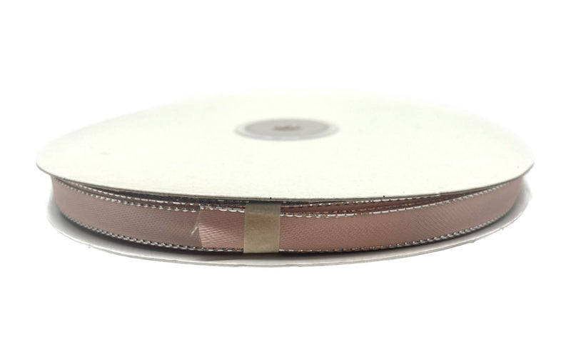 I18n Error: Missing interpolation value "imagealt" for "Cargue la imagen en el visor de la galería, {{ imagealt }}"