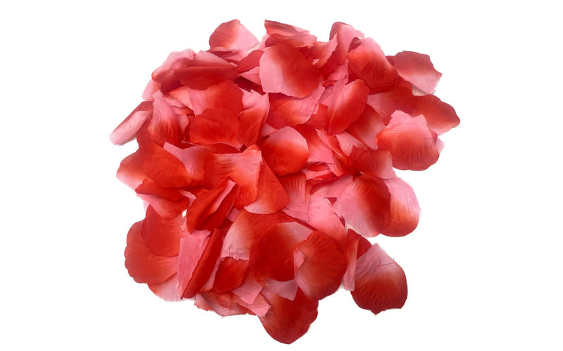 Load image into Gallery viewer, Rose Petals (300 Pcs)
