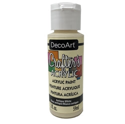 Load image into Gallery viewer, Crafter&#39;s Acrylic Paint by DecoArt (1 Pc)
