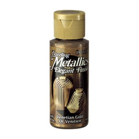 Load image into Gallery viewer, Crafter's Acrylic Paint by DecoArt (1 Pc)