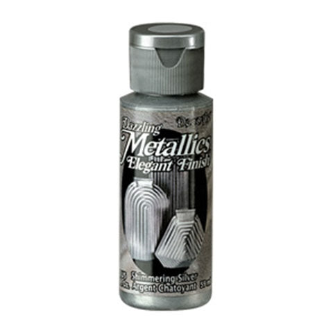 Load image into Gallery viewer, Crafter's Acrylic Paint by DecoArt (1 Pc)