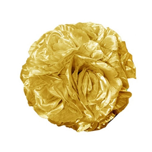 Bola para besar rosas de 10" (1)