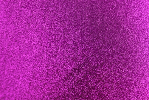 12" x 18" x 2mm METALLIC GLITTER Foam Sheets (10 Pcs)