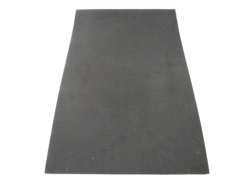 12" x 18" x 2mm Foam Sheets (10 Pcs)