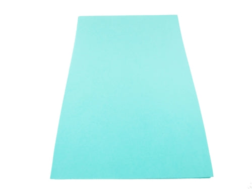 12" x 18" x 2mm Foam Sheets (10 Pcs)