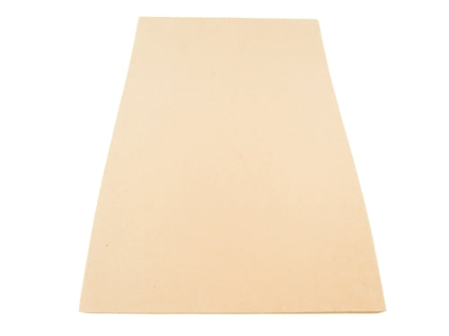 Láminas de espuma de 12" x 18" x 2 mm (10)