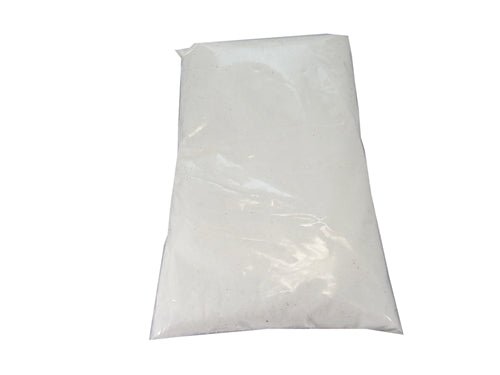 2 LB Bag- Sand (1 Bag)