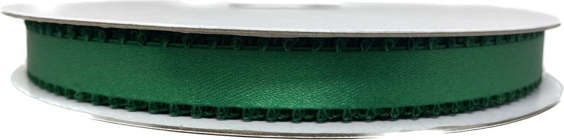 I18n Error: Missing interpolation value "imagealt" for "Cargue la imagen en el visor de la galería, {{ imagealt }}"