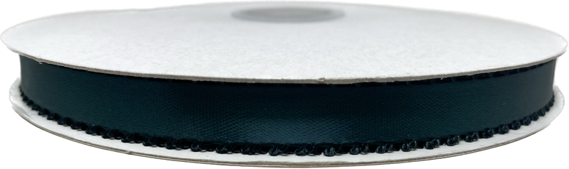 I18n Error: Missing interpolation value "imagealt" for "Cargue la imagen en el visor de la galería, {{ imagealt }}"