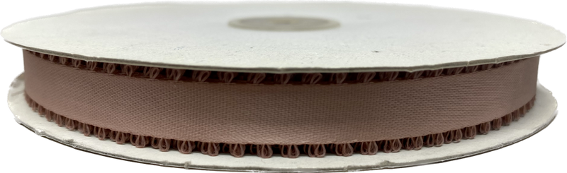 I18n Error: Missing interpolation value "imagealt" for "Cargue la imagen en el visor de la galería, {{ imagealt }}"