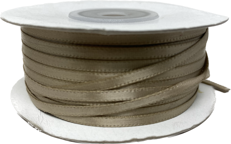 I18n Error: Missing interpolation value "imagealt" for "Cargue la imagen en el visor de la galería, {{ imagealt }}"