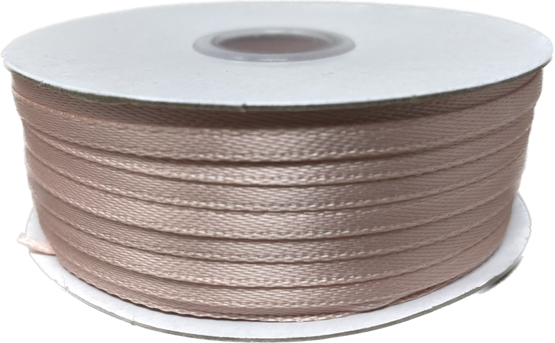 I18n Error: Missing interpolation value "imagealt" for "Cargue la imagen en el visor de la galería, {{ imagealt }}"