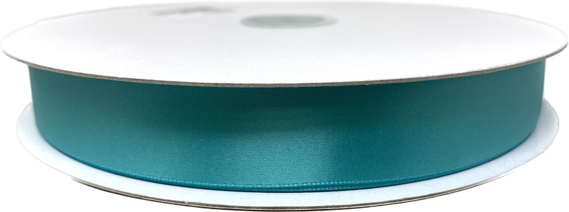 Load image into Gallery viewer, 7/8" Satin Ribbon (100 Yds)