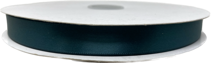 Load image into Gallery viewer, 5/8&quot; Satin Ribbon (100 Yds)
