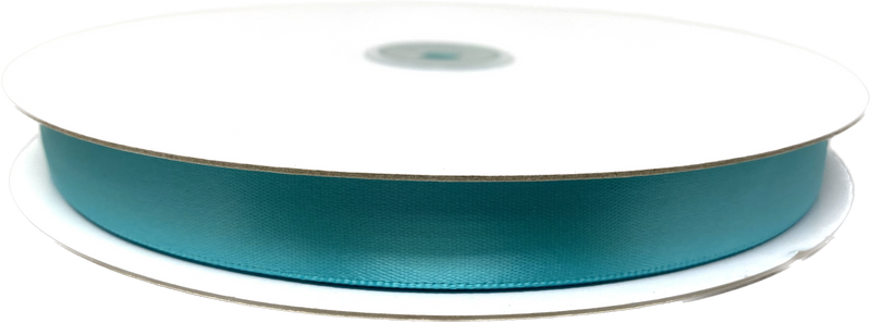 Load image into Gallery viewer, 5/8" Satin Ribbon (100 Yds)