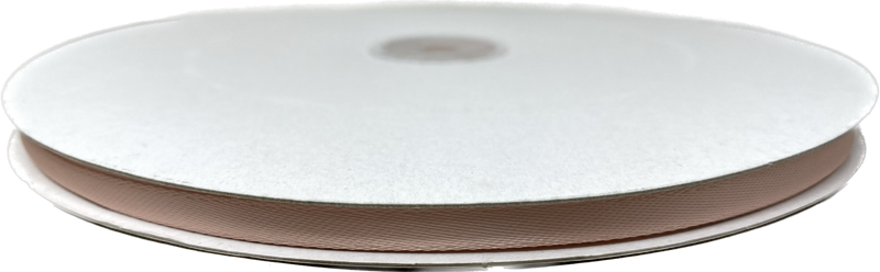 I18n Error: Missing interpolation value "imagealt" for "Cargue la imagen en el visor de la galería, {{ imagealt }}"